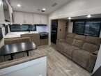 Thumbnail Photo 6 for 2026 JAYCO Eagle