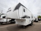 Thumbnail Photo 5 for 2026 JAYCO Eagle