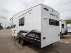 Thumbnail Photo 4 for 2026 JAYCO Eagle