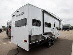 Thumbnail Photo 3 for 2026 JAYCO Eagle