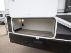 Thumbnail Photo 2 for 2026 JAYCO Eagle