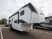 2026 JAYCO Eagle