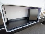 Thumbnail Photo 2 for 2026 JAYCO Eagle