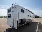 Thumbnail Photo 3 for 2026 JAYCO Eagle