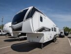 Thumbnail Photo 5 for 2026 JAYCO Eagle