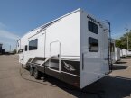 Thumbnail Photo 4 for 2026 JAYCO Eagle