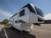 2026 JAYCO Eagle