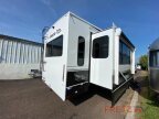 Thumbnail Photo 4 for 2026 JAYCO Eagle
