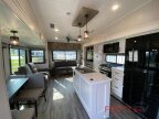 Thumbnail Photo 5 for 2026 JAYCO Eagle
