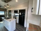 Thumbnail Photo 6 for 2026 JAYCO Eagle