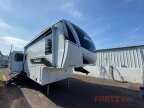 Thumbnail Photo 2 for 2026 JAYCO Eagle