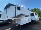 Thumbnail Photo 5 for 2026 JAYCO Eagle