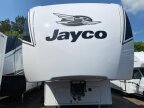 Thumbnail Photo 3 for 2026 JAYCO Eagle