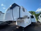 Thumbnail Photo 4 for 2026 JAYCO Eagle