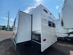 Thumbnail Photo 6 for 2026 JAYCO Eagle