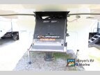 Thumbnail Photo 3 for New 2026 JAYCO Eagle