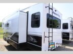 Thumbnail Photo 4 for New 2026 JAYCO Eagle