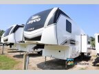 Thumbnail Photo 2 for New 2026 JAYCO Eagle