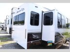 Thumbnail Photo 5 for New 2026 JAYCO Eagle