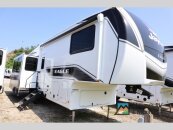 New 2026 JAYCO Eagle