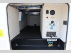 Thumbnail Photo 6 for New 2026 JAYCO Eagle