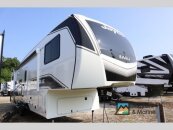 New 2026 JAYCO Eagle