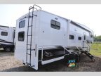 Thumbnail Photo 5 for New 2026 JAYCO Eagle