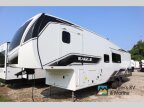 Thumbnail Photo 2 for New 2026 JAYCO Eagle