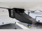 Thumbnail Photo 5 for New 2026 JAYCO Eagle