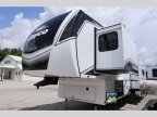 Thumbnail Photo 2 for New 2026 JAYCO Eagle