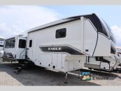 New 2026 JAYCO Eagle