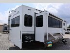Thumbnail Photo 4 for New 2026 JAYCO Eagle