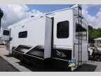 Thumbnail Photo 3 for New 2026 JAYCO Eagle