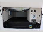 Thumbnail Photo 6 for New 2026 JAYCO Eagle