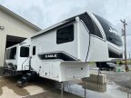 Thumbnail Photo 2 for New 2026 JAYCO Eagle