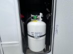 Thumbnail Photo 6 for New 2026 JAYCO Eagle