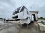Thumbnail Photo 4 for New 2026 JAYCO Eagle