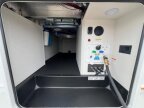 Thumbnail Photo 5 for New 2026 JAYCO Eagle