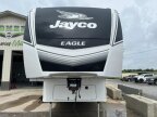 Thumbnail Photo 3 for New 2026 JAYCO Eagle