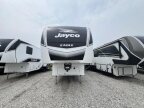 Thumbnail Photo 3 for New 2026 JAYCO Eagle 29DDB