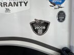 Thumbnail Photo 6 for New 2026 JAYCO Eagle 29DDB