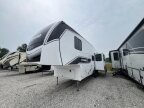 Thumbnail Photo 4 for New 2026 JAYCO Eagle 29DDB