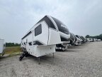 Thumbnail Photo 2 for New 2026 JAYCO Eagle 29DDB
