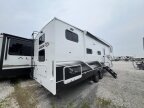 Thumbnail Photo 5 for New 2026 JAYCO Eagle 29DDB