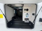 Thumbnail Photo 6 for New 2026 JAYCO Eagle