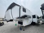 Thumbnail Photo 4 for New 2026 JAYCO Eagle