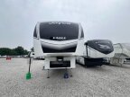 Thumbnail Photo 3 for New 2026 JAYCO Eagle