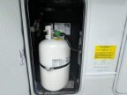 Thumbnail Photo 5 for New 2026 JAYCO Eagle