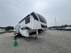 Thumbnail Photo 2 for New 2026 JAYCO Eagle