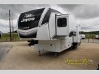 Thumbnail Photo 3 for New 2026 JAYCO Eagle